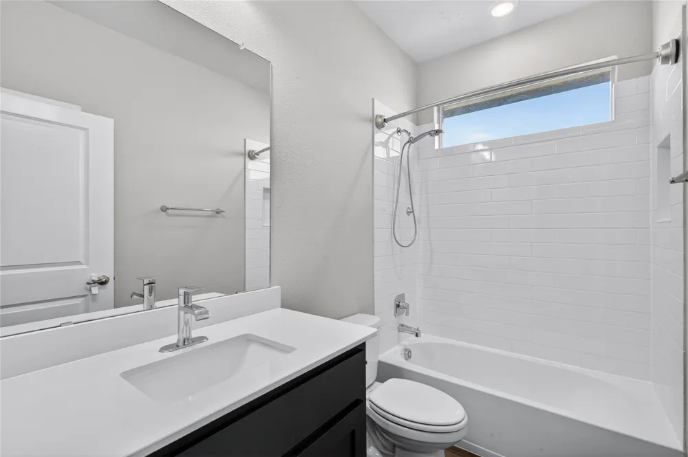 1026 camphor Street Hickory Creek, TX 75065