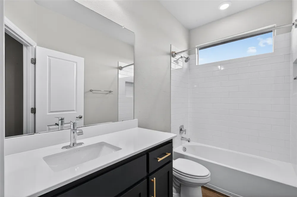 1026 camphor Street Hickory Creek, TX 75065