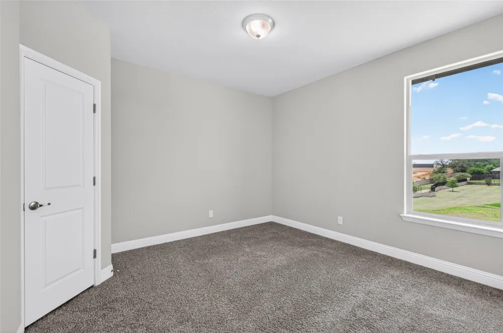 1026 camphor Street Hickory Creek, TX 75065