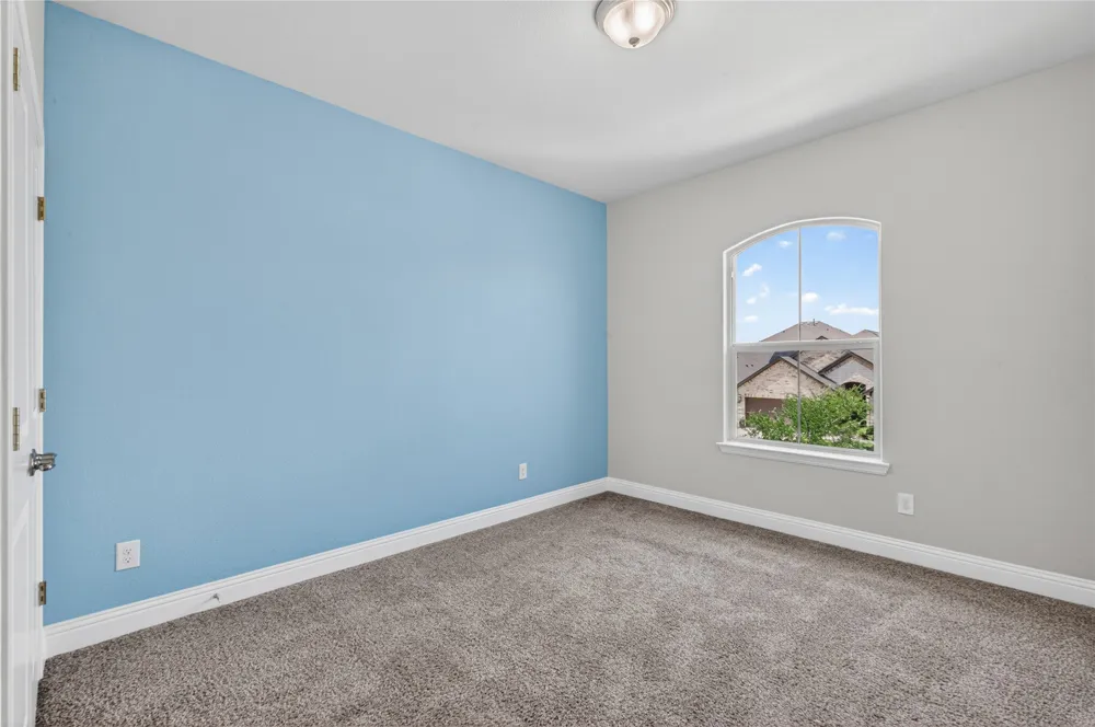 1026 camphor Street Hickory Creek, TX 75065