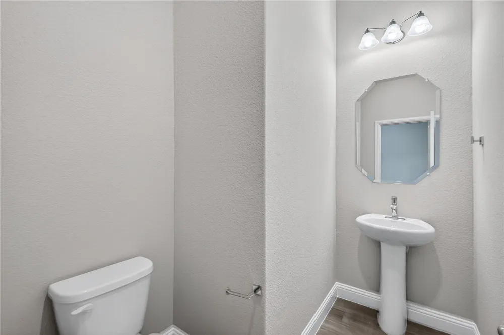 1026 camphor Street Hickory Creek, TX 75065