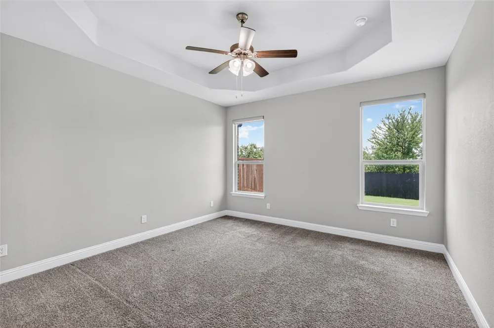 1026 camphor Street Hickory Creek, TX 75065