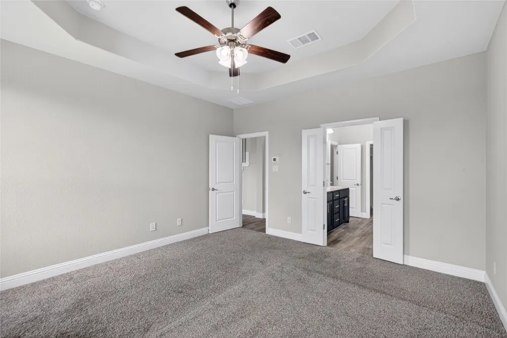 1026 camphor Street Hickory Creek, TX 75065