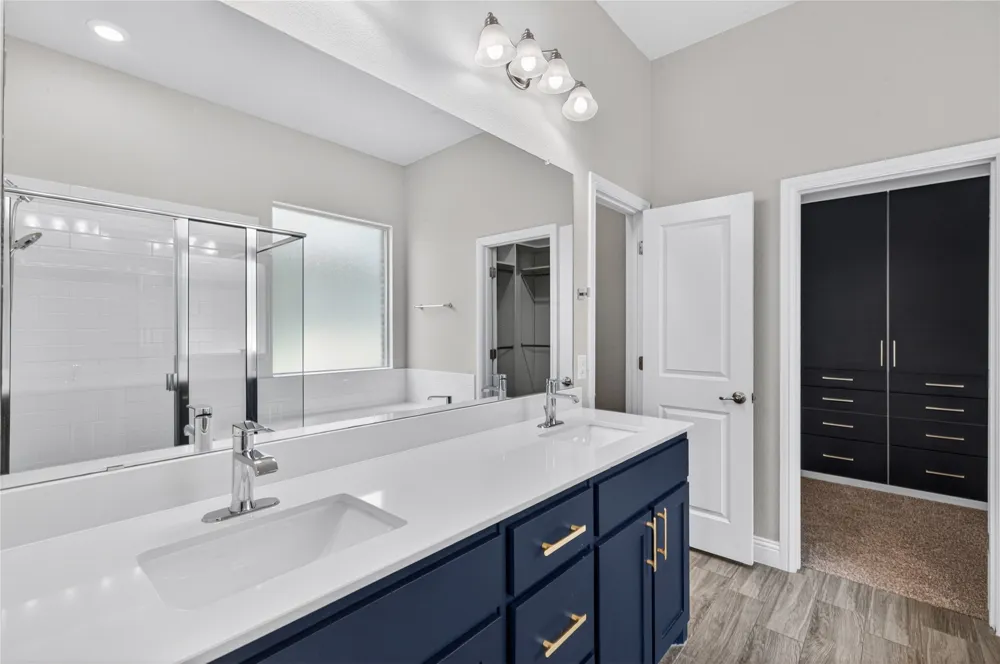 1026 camphor Street Hickory Creek, TX 75065