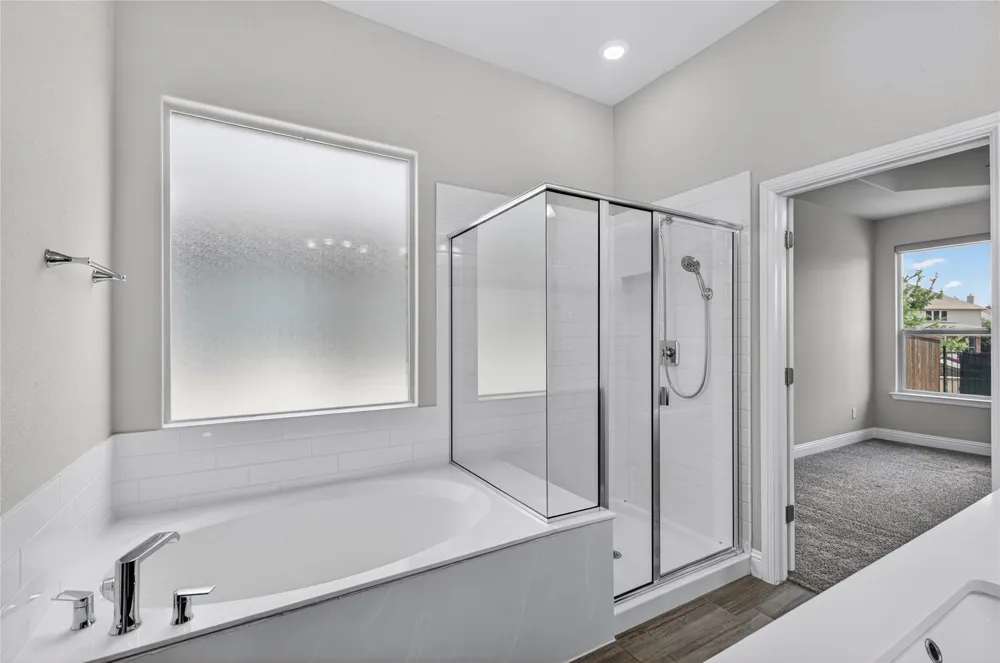 1026 camphor Street Hickory Creek, TX 75065