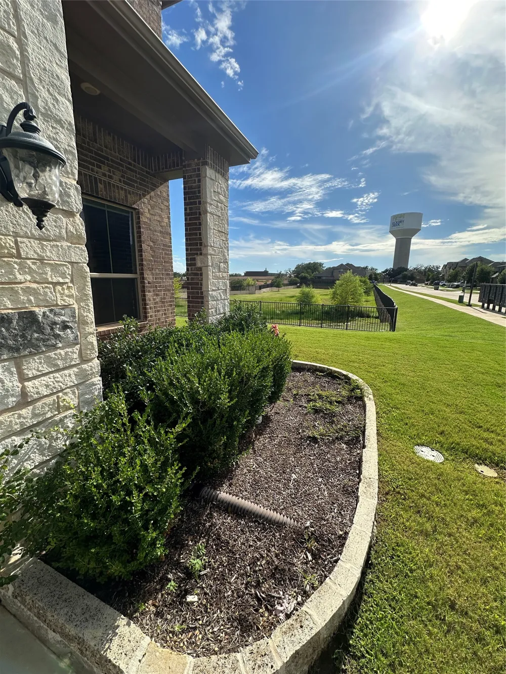1026 camphor Street Hickory Creek, TX 75065