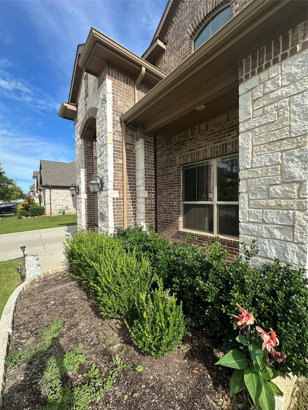 1026 camphor Street Hickory Creek, TX 75065