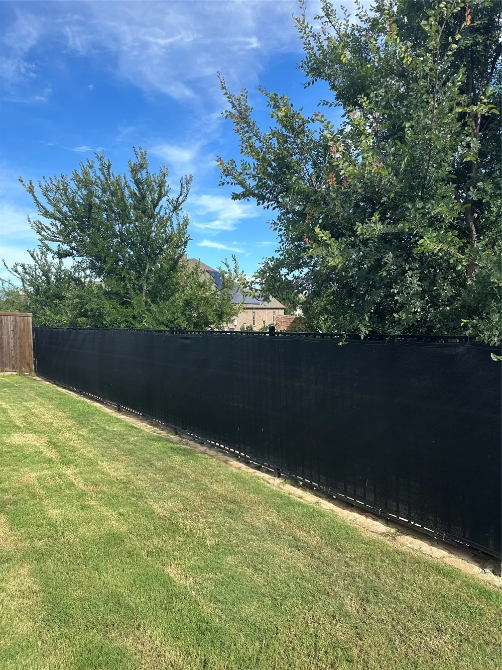 1026 camphor Street Hickory Creek, TX 75065