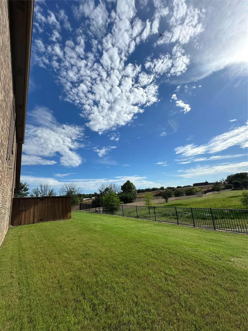 1026 camphor Street Hickory Creek, TX 75065