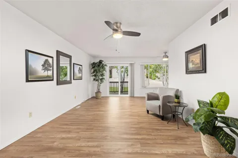 3405 W 16th Street #61