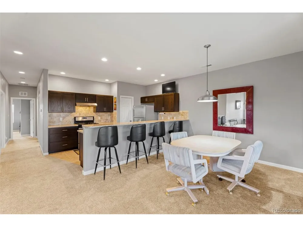 6040 Big Sky Drive Rye, CO 81069