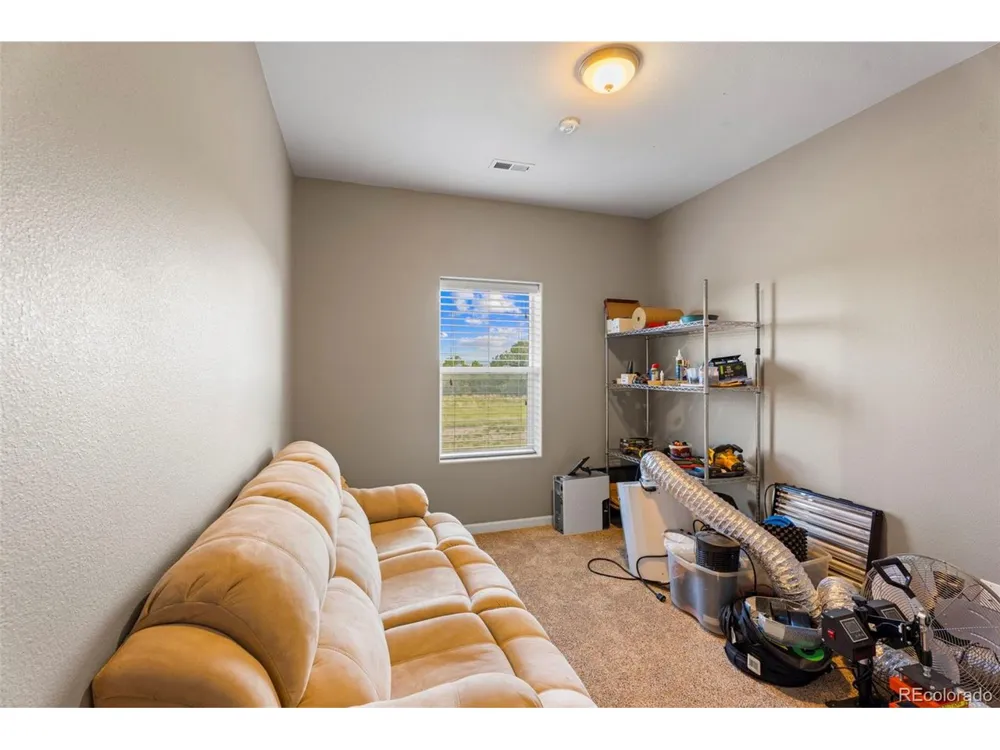 6040 Big Sky Drive Rye, CO 81069