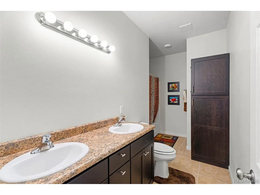6040 Big Sky Drive Rye, CO 81069