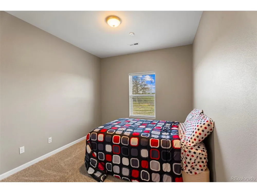 6040 Big Sky Drive Rye, CO 81069