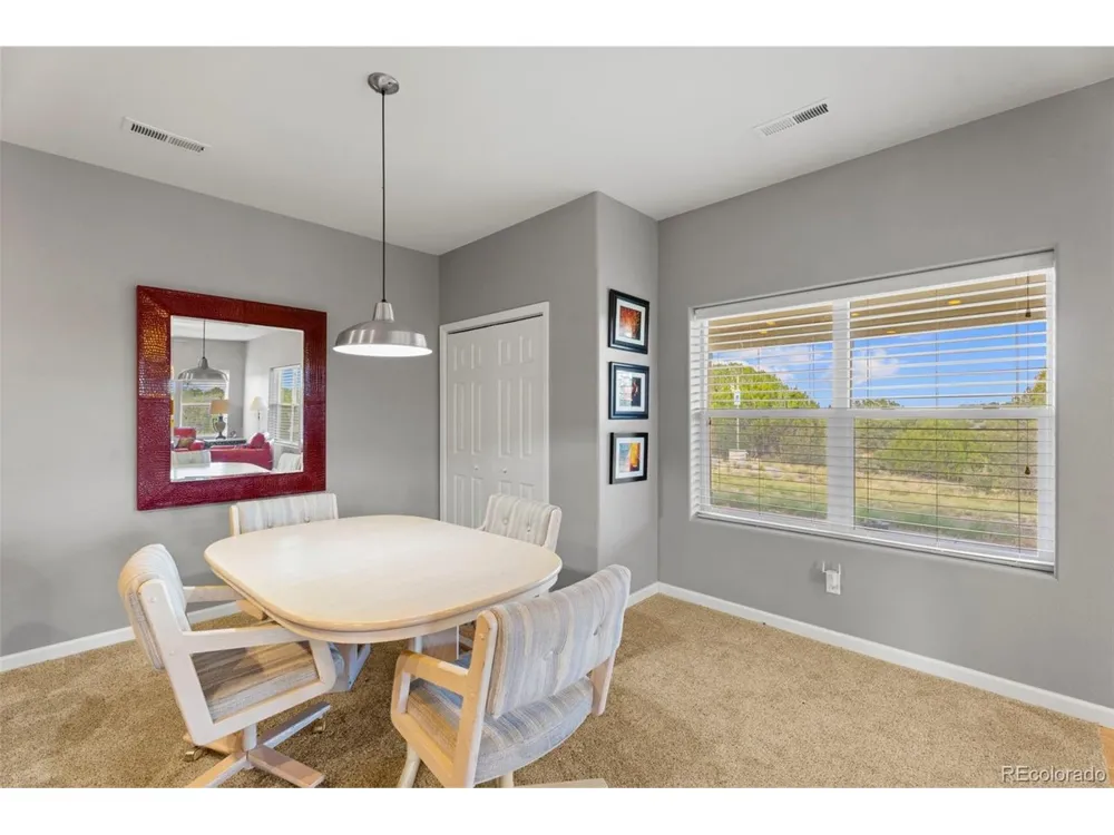 6040 Big Sky Drive Rye, CO 81069