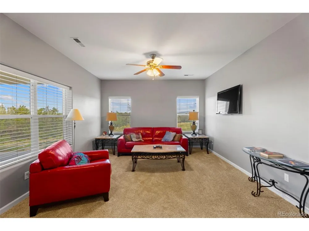 6040 Big Sky Drive Rye, CO 81069