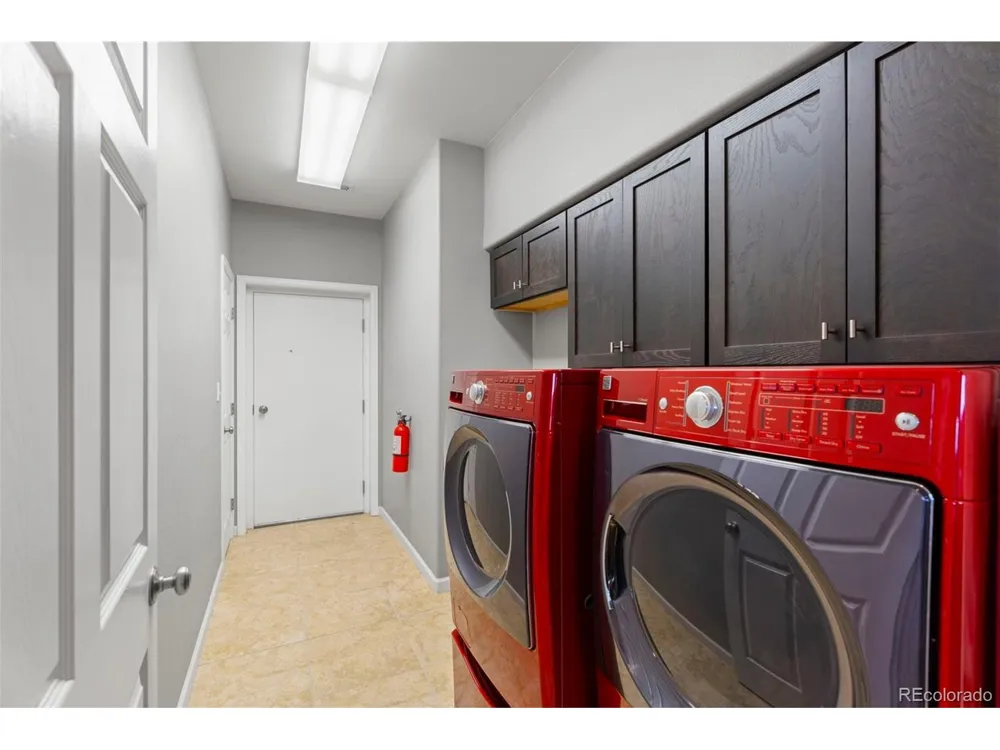 6040 Big Sky Drive Rye, CO 81069
