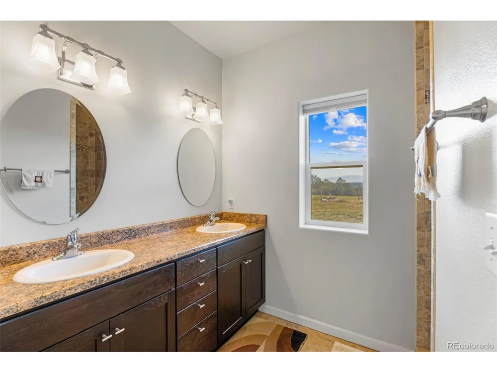 6040 Big Sky Drive Rye, CO 81069