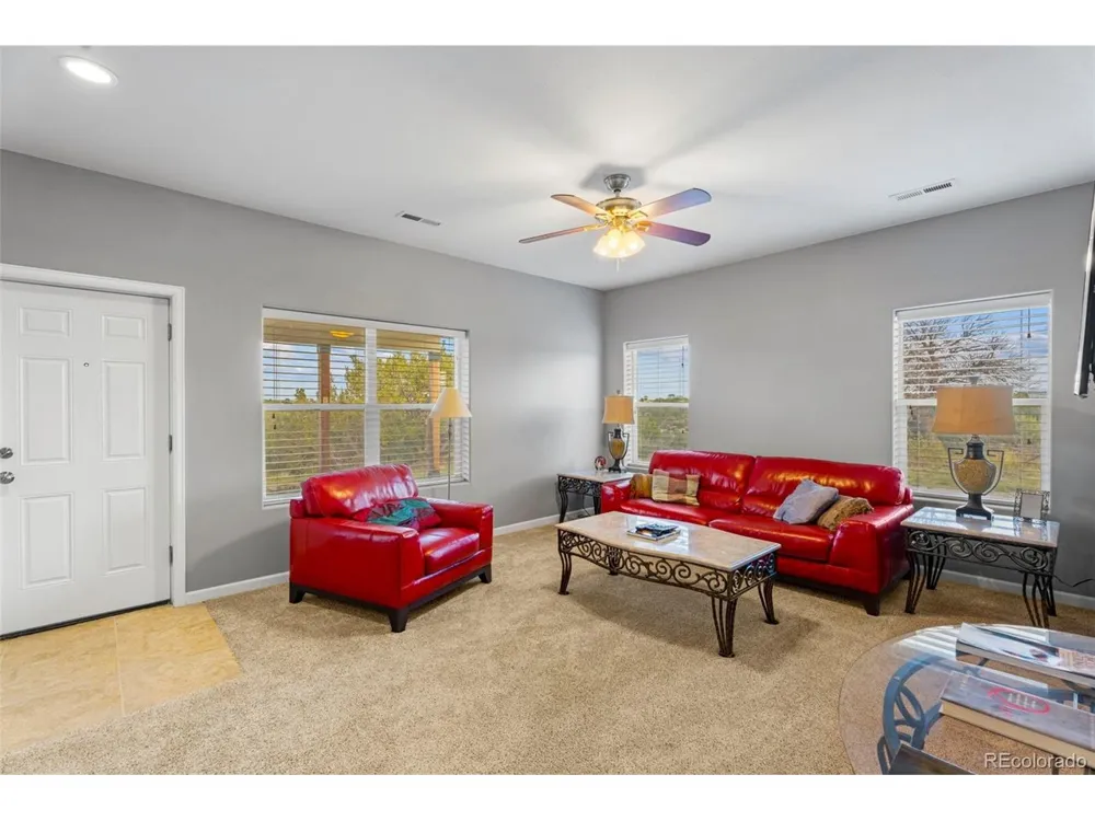 6040 Big Sky Drive Rye, CO 81069