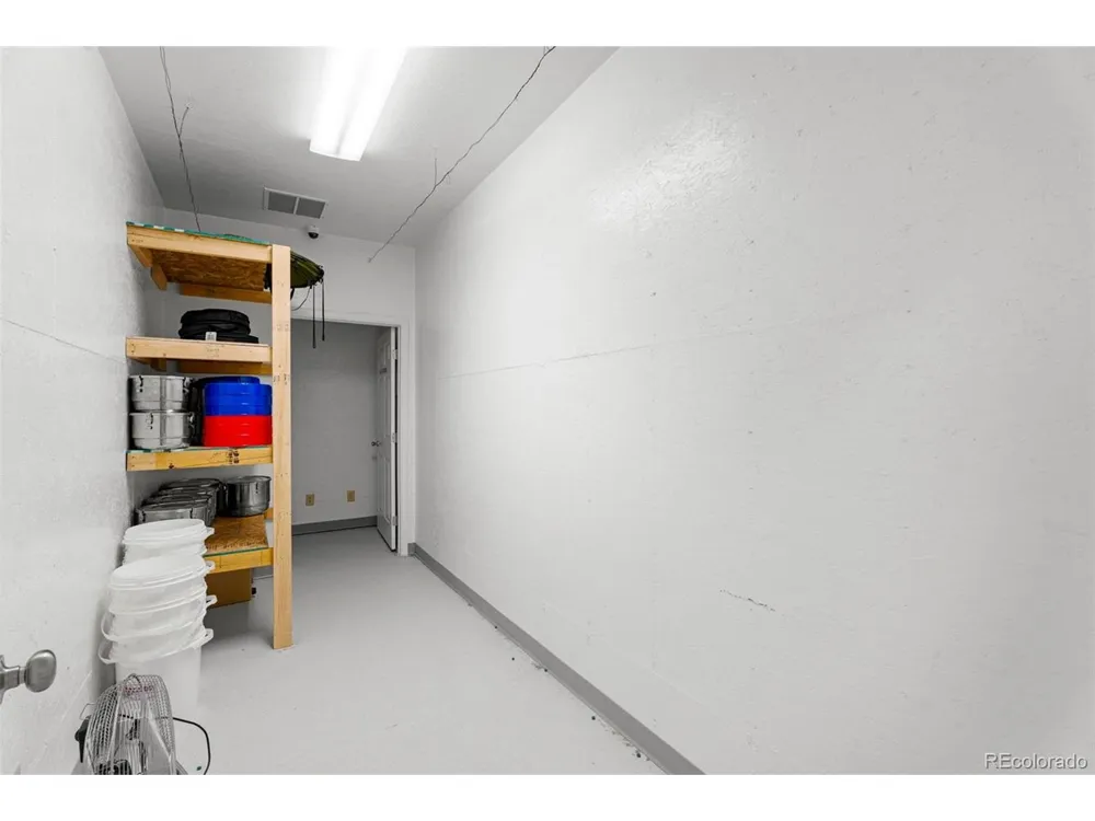 6040 Big Sky Drive Rye, CO 81069