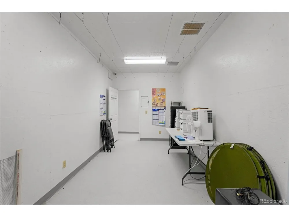 6040 Big Sky Drive Rye, CO 81069