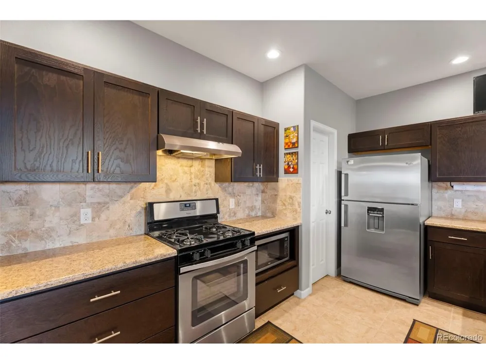 6040 Big Sky Drive Rye, CO 81069