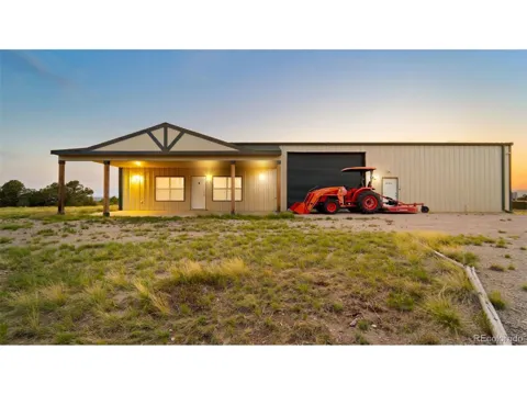 6040 Big Sky Drive