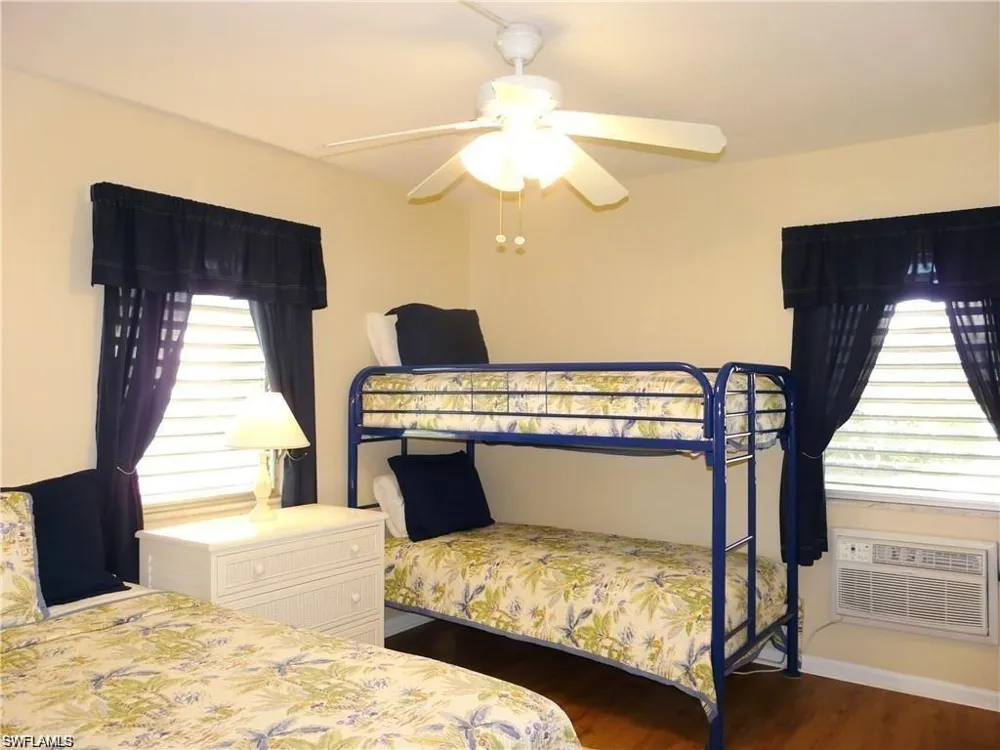 167 Collier Boulevard #L5 Marco Island, FL 34145