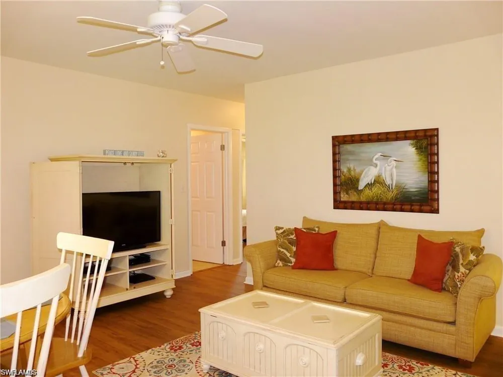 167 Collier Boulevard #L5 Marco Island, FL 34145