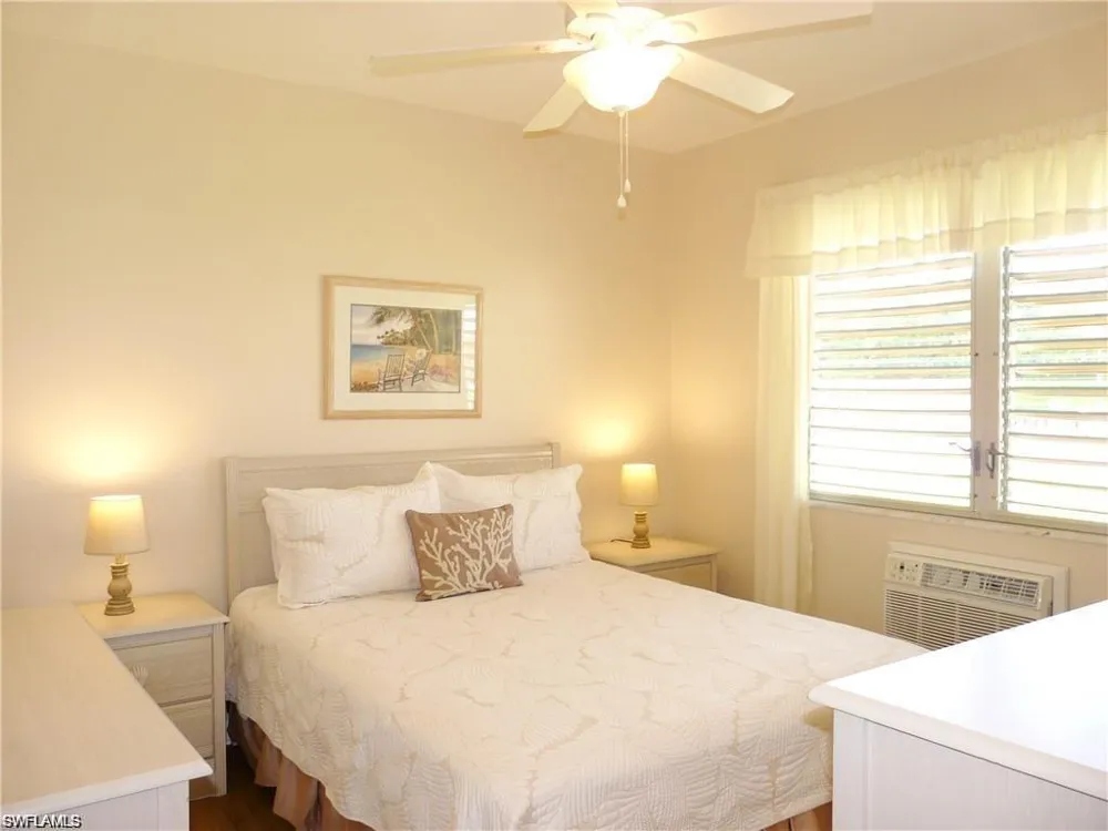167 Collier Boulevard #L5 Marco Island, FL 34145