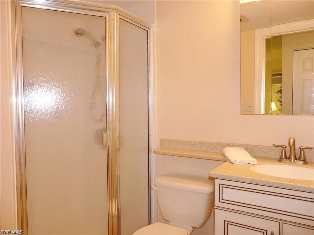 167 Collier Boulevard #L5 Marco Island, FL 34145