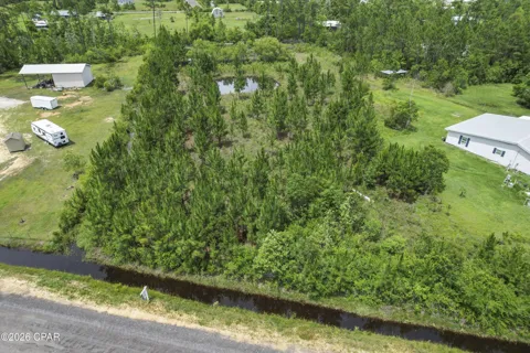304 Chestnut Way