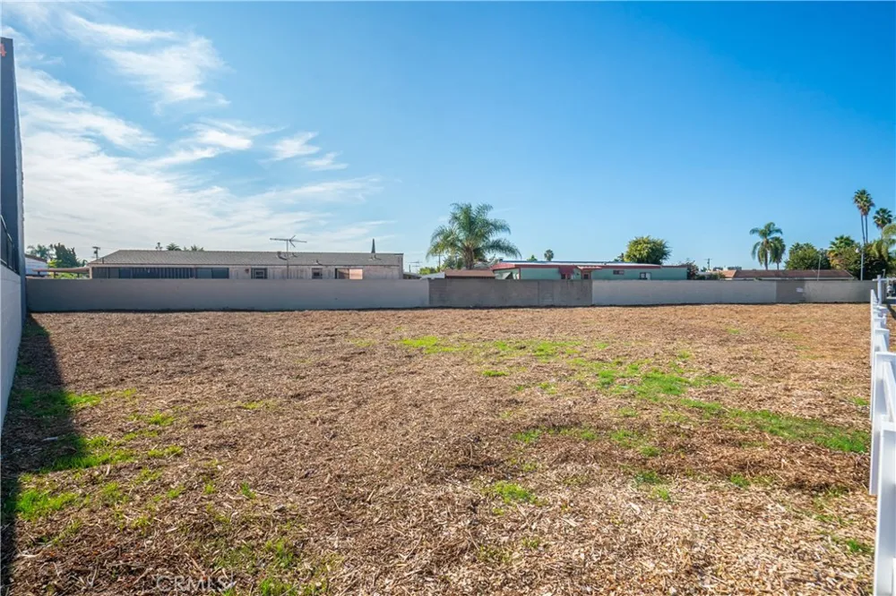 9548 Alondra Boulevard Bellflower, CA 90706