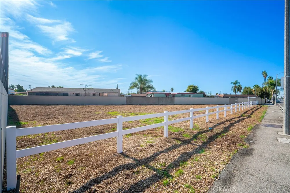9548 Alondra Boulevard Bellflower, CA 90706