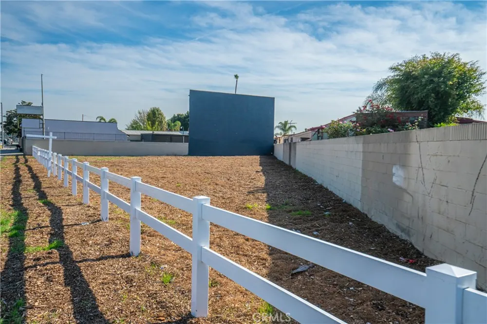 9548 Alondra Boulevard Bellflower, CA 90706