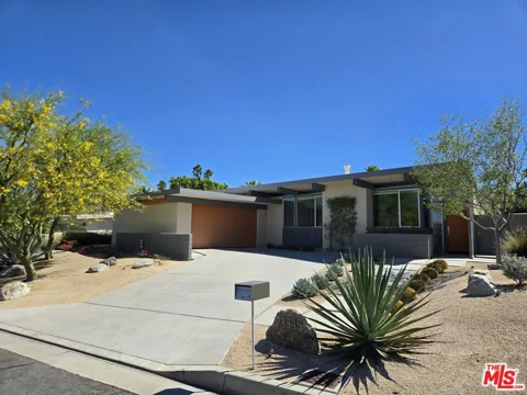 73545 Silver Moon Trail
