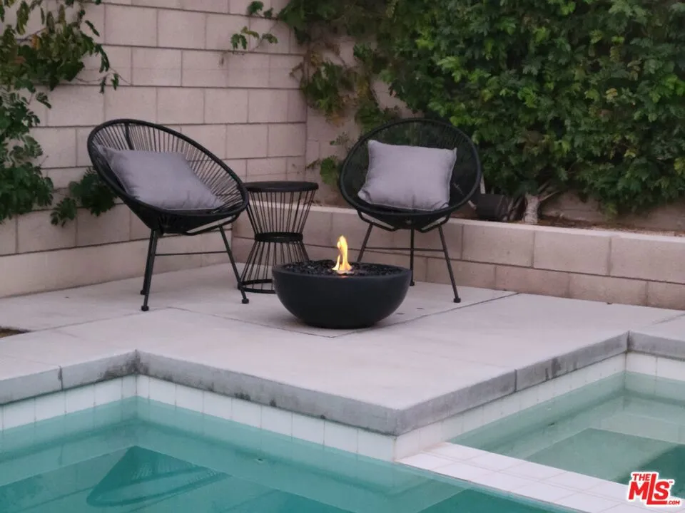 73545 Silver Moon Trail Palm Desert, CA 92260