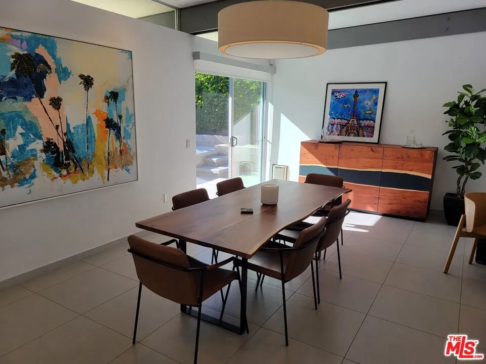 73545 Silver Moon Trail Palm Desert, CA 92260