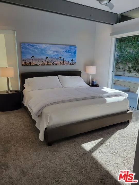 73545 Silver Moon Trail Palm Desert, CA 92260