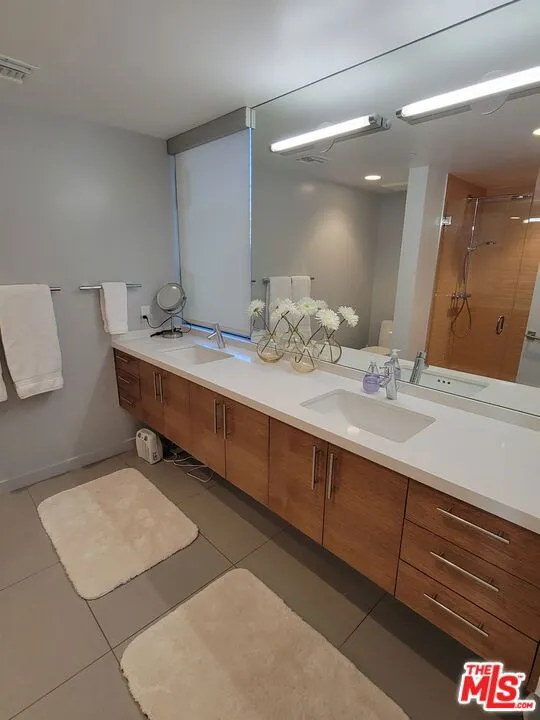 73545 Silver Moon Trail Palm Desert, CA 92260