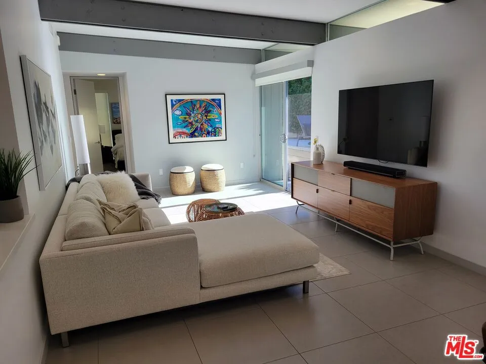 73545 Silver Moon Trail Palm Desert, CA 92260