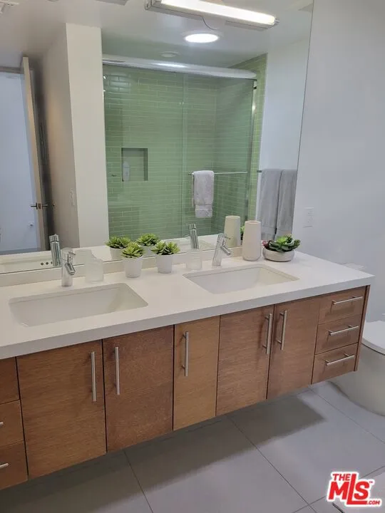 73545 Silver Moon Trail Palm Desert, CA 92260
