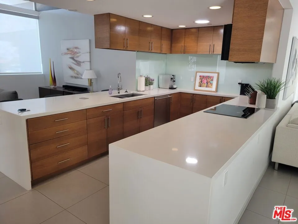 73545 Silver Moon Trail Palm Desert, CA 92260