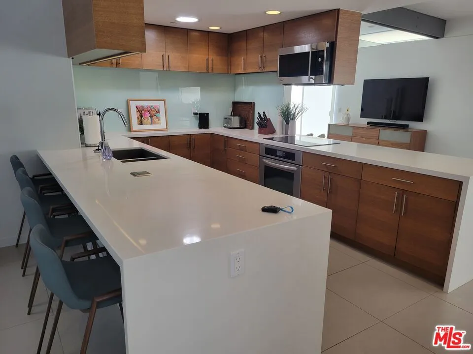 73545 Silver Moon Trail Palm Desert, CA 92260