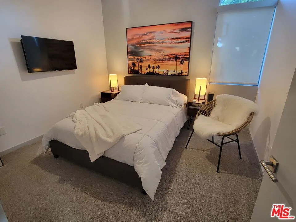 73545 Silver Moon Trail Palm Desert, CA 92260