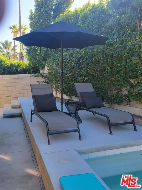 73545 Silver Moon Trail Palm Desert, CA 92260