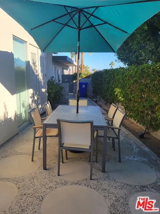 73545 Silver Moon Trail Palm Desert, CA 92260