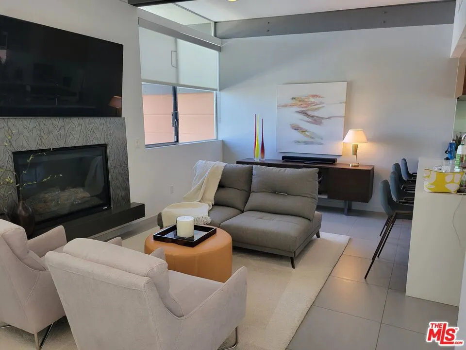 73545 Silver Moon Trail Palm Desert, CA 92260