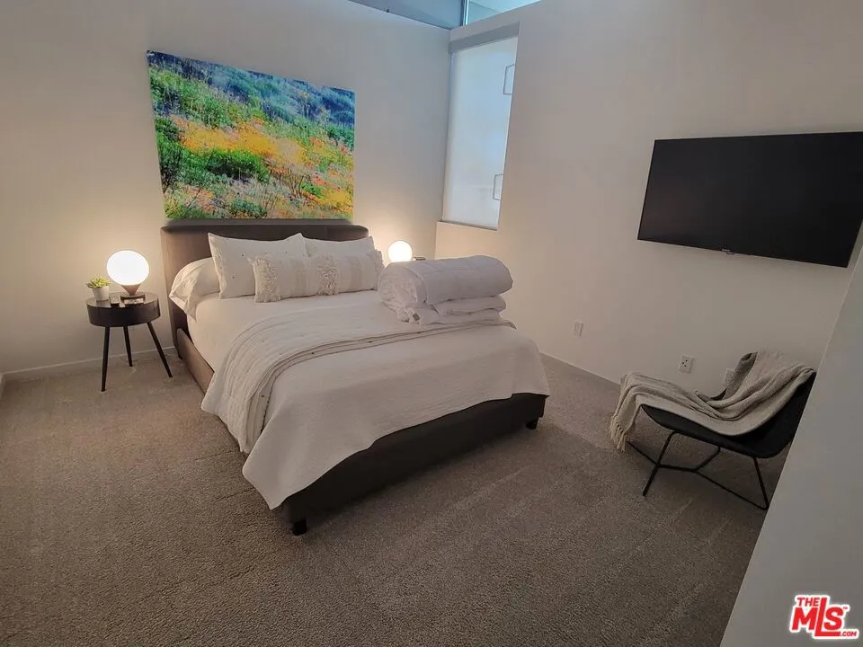 73545 Silver Moon Trail Palm Desert, CA 92260