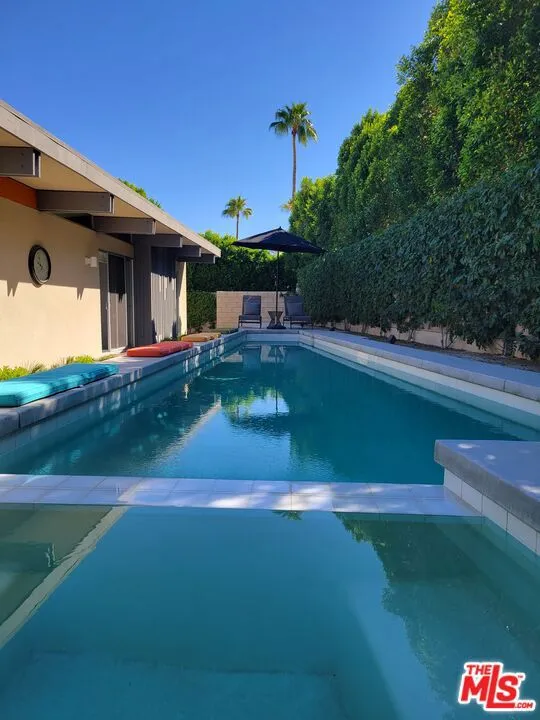 73545 Silver Moon Trail Palm Desert, CA 92260